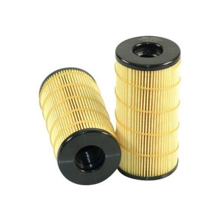 FILTRE À GASOIL RÉF. SN30017 - HIFI FILTER FILTRE À GASOIL RÉF. SN30017 - HIFI FILTER