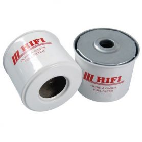 FILTRE À GASOIL - SN30025