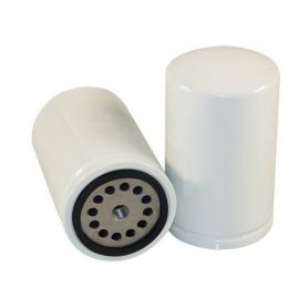 FILTRE À GASOIL - SN30036