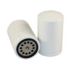 FILTRE À GASOIL RÉF. SN30036 - HIFI FILTER FILTRE À GASOIL RÉF. SN30036 - HIFI FILTER