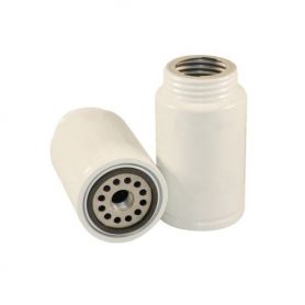 FILTRE À GASOIL - SN30040