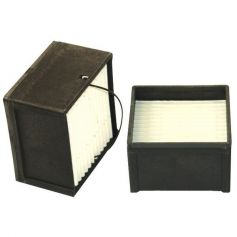 FILTRE À GASOIL RÉF. SN40004 - HIFI FILTER FILTRE À GASOIL RÉF. SN40004 - HIFI FILTER