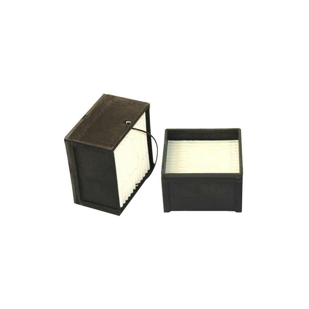 FILTRE À GASOIL - SN40004
