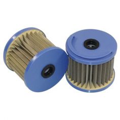 FILTRE À GASOIL RÉF. SN40010 - HIFI FILTER