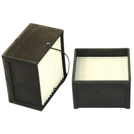 FILTRE À GASOIL RÉF. SN40084 - HIFI FILTER FILTRE À GASOIL RÉF. SN40084 - HIFI FILTER