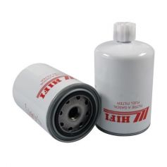 FILTRE À GASOIL RÉF. SN40512 - HIFI FILTER FILTRE À GASOIL RÉF. SN40512 - HIFI FILTER