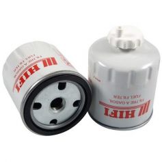 FILTRE À GASOIL RÉF. SN40545 - HIFI FILTER FILTRE À GASOIL RÉF. SN40545 - HIFI FILTER