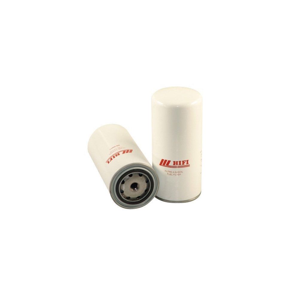 FILTRE À GASOIL - SN40574