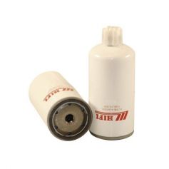 FILTRE À GASOIL RÉF. SN40579 - HIFI FILTER FILTRE À GASOIL RÉF. SN40579 - HIFI FILTER