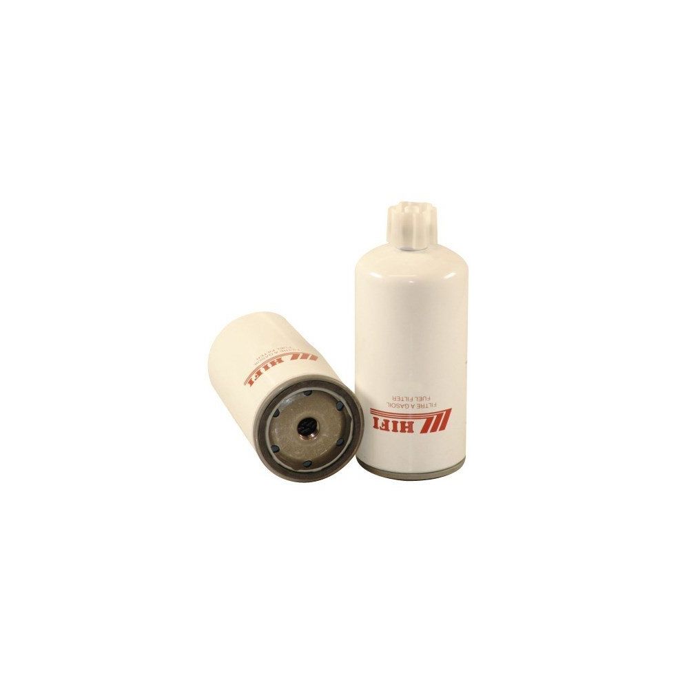 FILTRE À GASOIL - SN40579