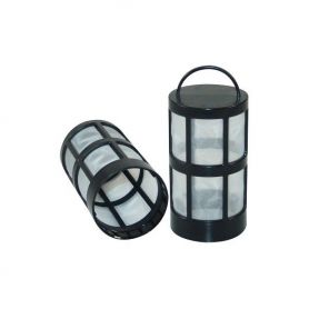 FILTRE À GASOIL - SN40590