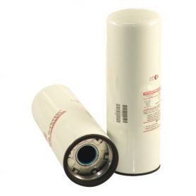 FILTRE À GASOIL - SN40592