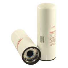 FILTRE À GASOIL RÉF. SN40592 - HIFI FILTER FILTRE À GASOIL RÉF. SN40592 - HIFI FILTER
