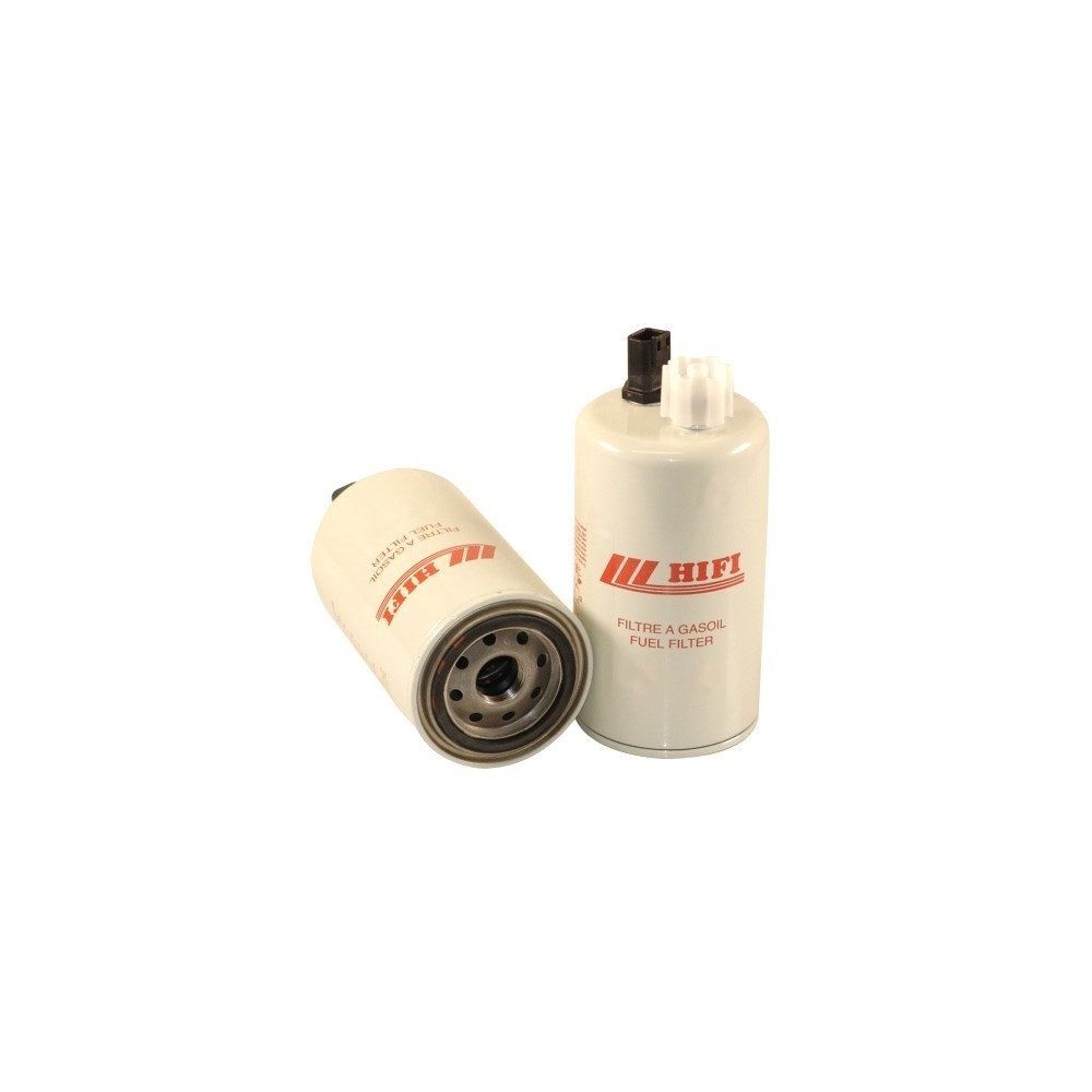 FILTRE À GASOIL - SN40602