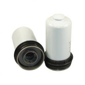 FILTRE À GASOIL - SN40671