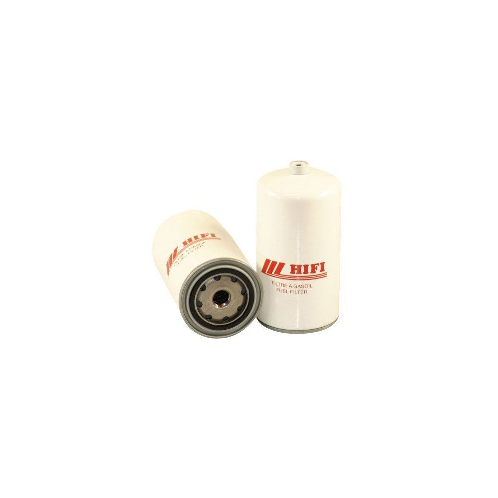 FILTRE À GASOIL - SN40674