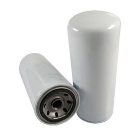 FILTRE À GASOIL - SN5020