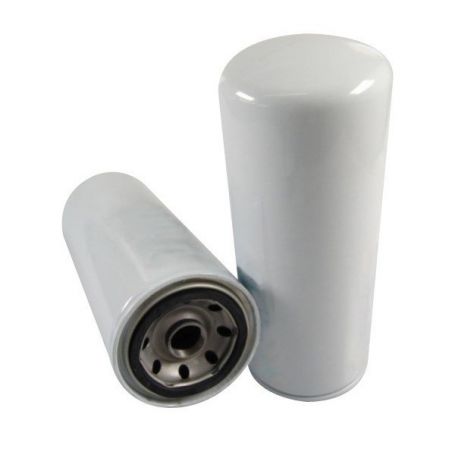 FILTRE À GASOIL RÉF. SN5020 - HIFI FILTER FILTRE À GASOIL RÉF. SN5020 - HIFI FILTER