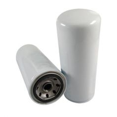 FILTRE À GASOIL RÉF. SN5020 - HIFI FILTER FILTRE À GASOIL RÉF. SN5020 - HIFI FILTER