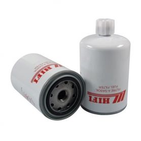 FILTRE À GASOIL - SN5038