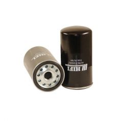 FILTRE À GASOIL RÉF. SN5095 - HIFI FILTER