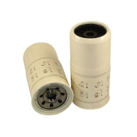 Filtre à gasoil SN55017