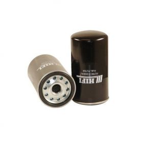 FILTRE À GASOIL - SN55429