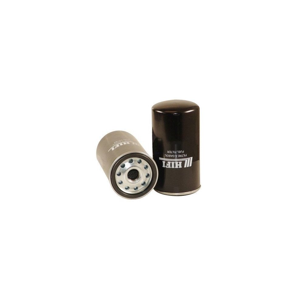FILTRE À GASOIL - SN55429