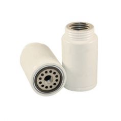 Filtre à gasoil pour engins TP et agricoles réf SN 55434 - HIFI FILTER Filtre à gasoil pour engins TP et agricoles réf SN 55434 - HIFI FILTER