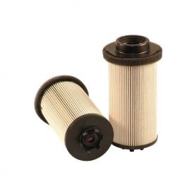 FILTRE À GASOIL - SN70141