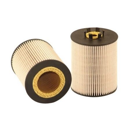 Filtre à gasoil adaptable Fendt Vario Farmer RÉF. SN70185 - HIFI FILTER Filtre à gasoil adaptable Fendt Vario Farmer RÉF. SN70185 - HIFI FILTER