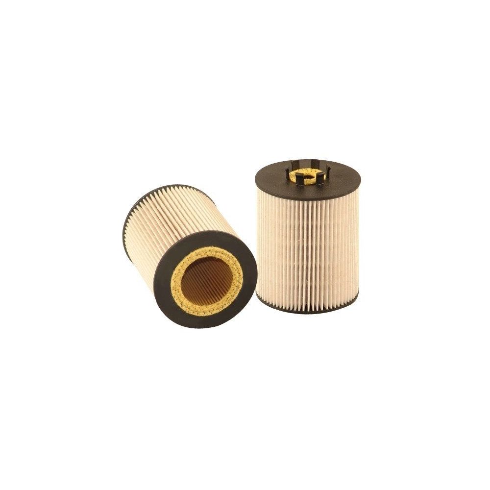 FILTRE À GASOIL - SN70185