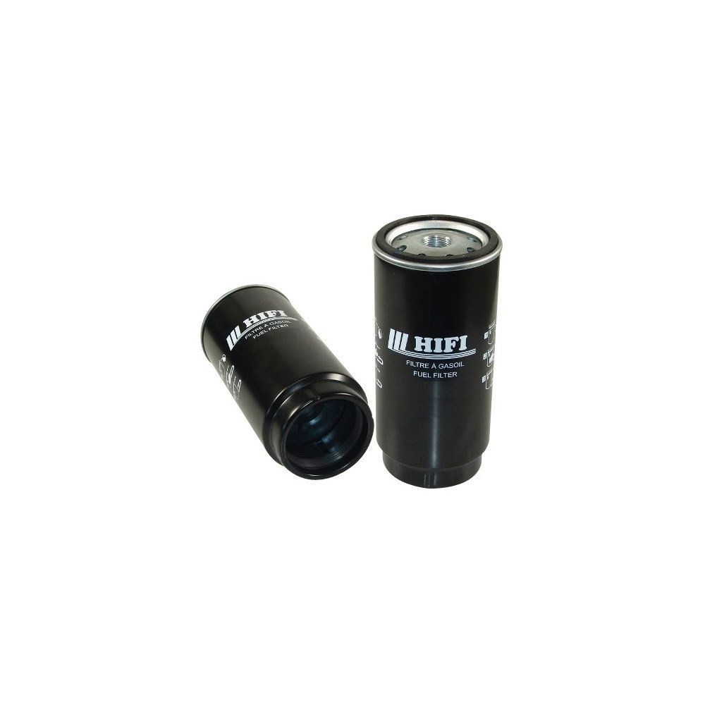 FILTRE À GASOIL - SN70207