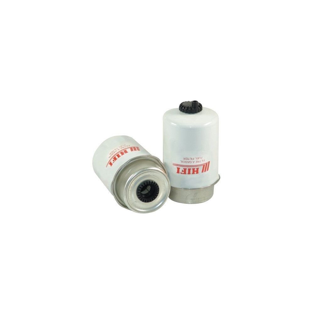 FILTRE À GASOIL - SN70241
