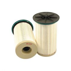 Filtre à gasoil adaptable moissonneuse John Deere RÉF. SN70254 - HIFI FILTER