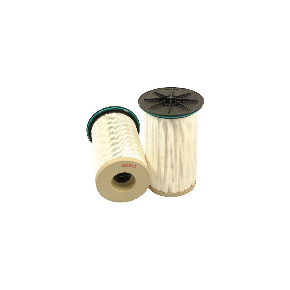 FILTRE À GASOIL - SN70254