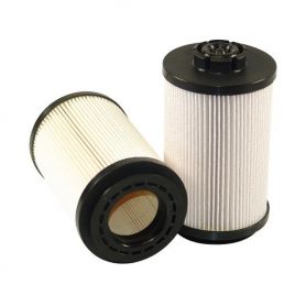 FILTRE À GASOIL - SN70296