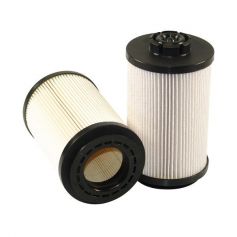 Filtre à gasoil sn70296 - Hifi Filter