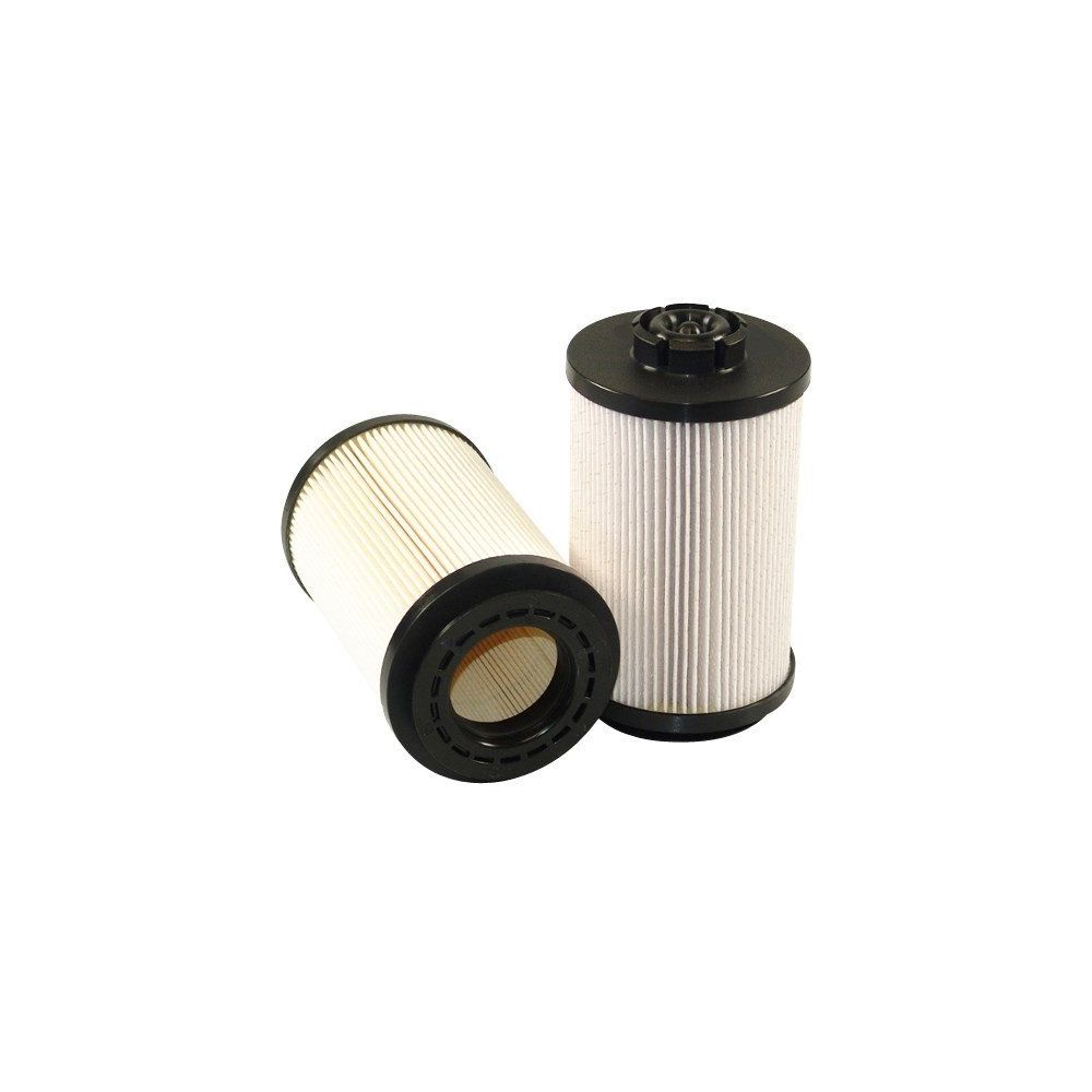 FILTRE À GASOIL - SN70296