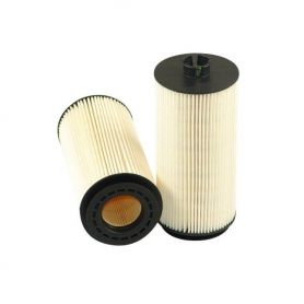 FILTRE À GASOIL - SN70306