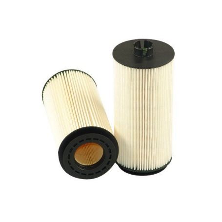 Filtre à gasoil adaptable Fendt Vario RÉF. SN70306 - HIFI FILTER Filtre à gasoil adaptable Fendt Vario RÉF. SN70306 - HIFI FILTER