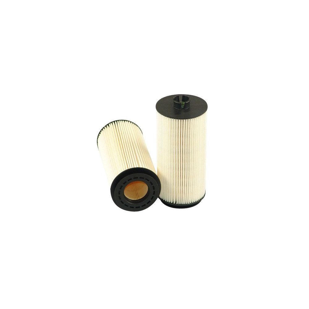 FILTRE À GASOIL - SN70306