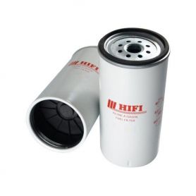 FILTRE À GASOIL - SN70329