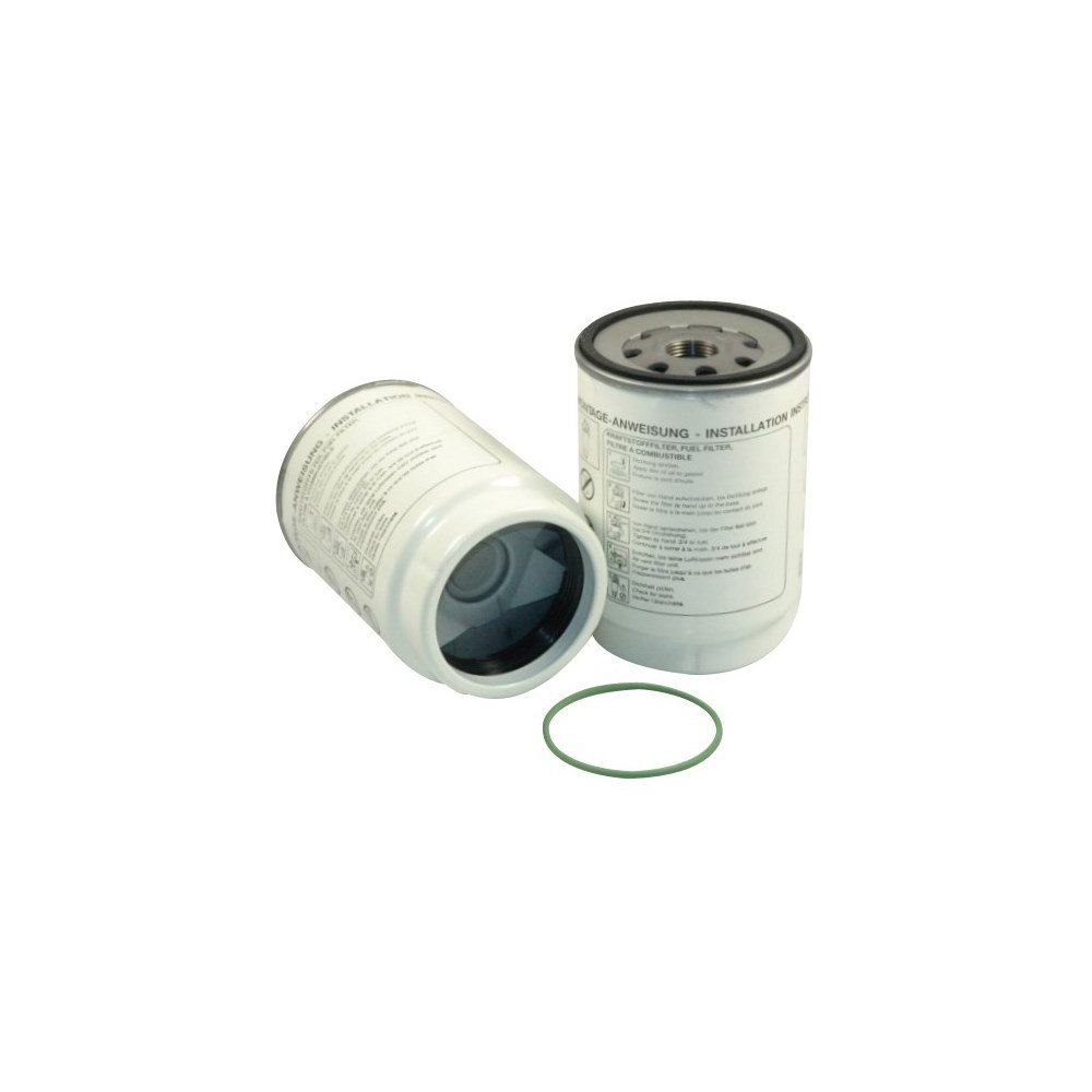 FILTRE À GASOIL - SN70347