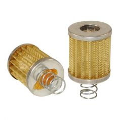 Filtre à gasoil réf. sn80012 - Hifi Filter