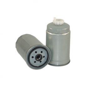 FILTRE À GASOIL - SN80046