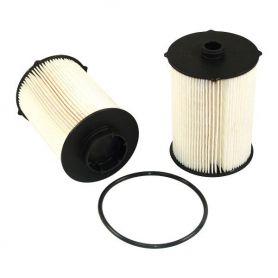 FILTRE À GASOIL - SN80050