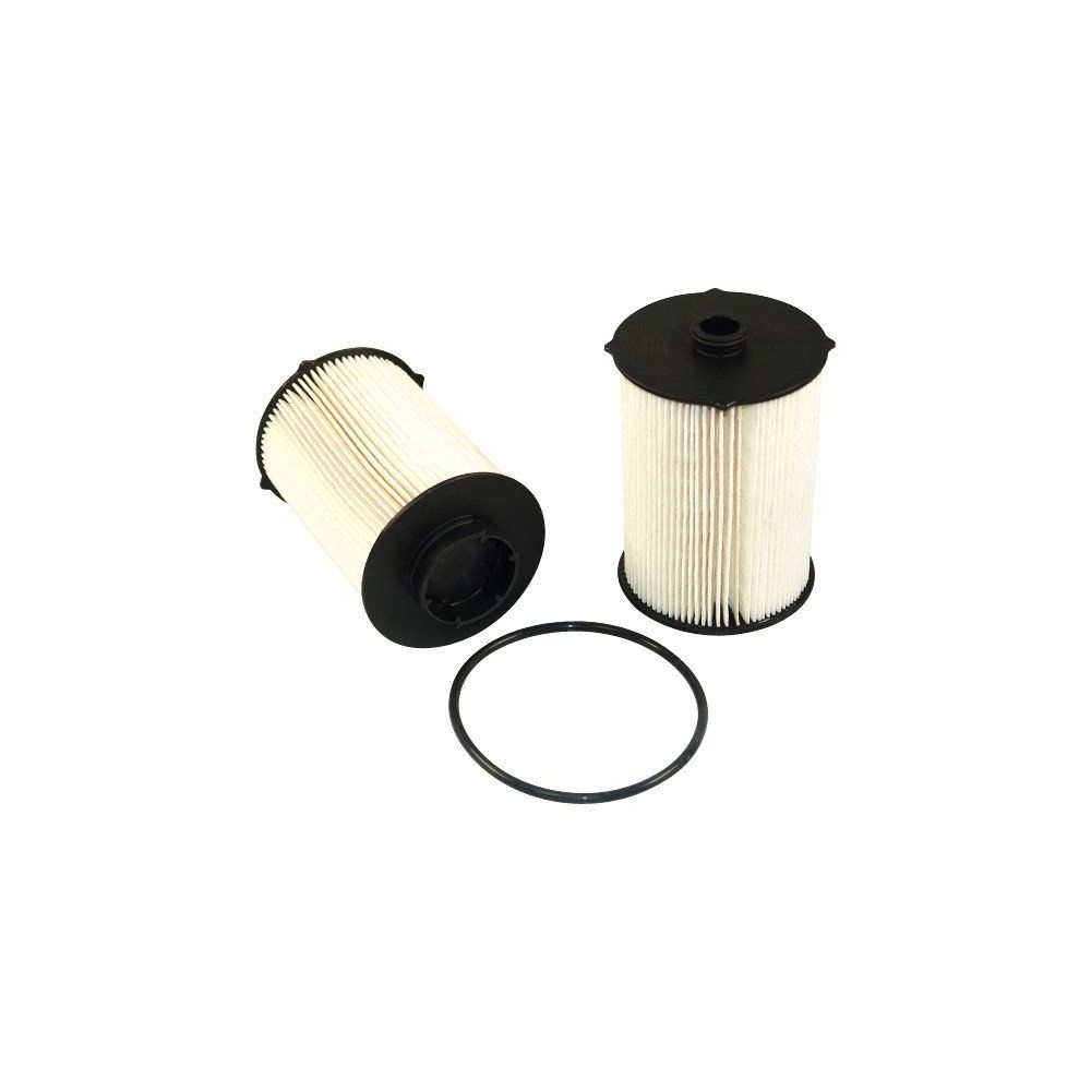 FILTRE À GASOIL - SN80050
