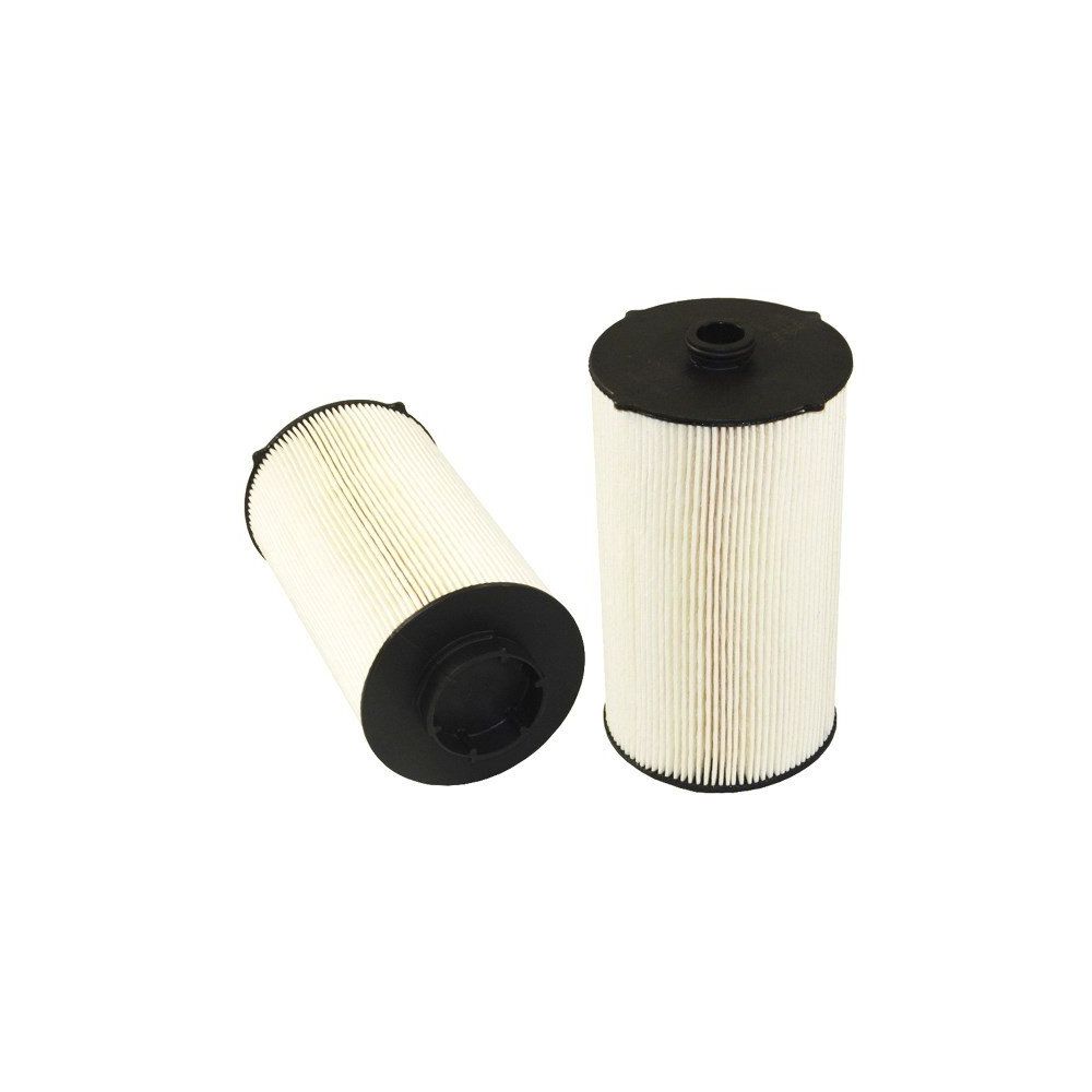 FILTRE À GASOIL - SN80057