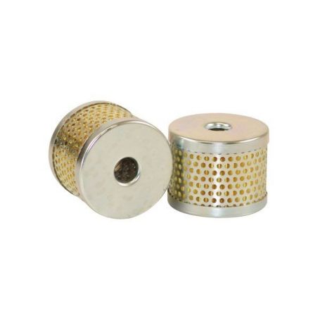 Filtre à gasoil adaptable Renault Agri RÉF. SN863 - HIFI FILTER Filtre à gasoil adaptable Renault Agri RÉF. SN863 - HIFI FILTER